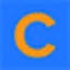 colgreig.com.au