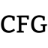 colmaflowersandgifts.com