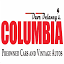 columbiamotors.com