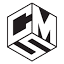 communitymanagement.com