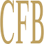 companyforbusiness.ee