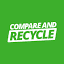 compareandrecycle.co.uk