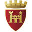 comune.ap.it