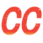 conquestchallenges.co