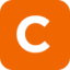 constructaquote.com
