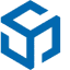 consumerconnect.net