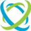 controlnetworks.com.au