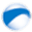 corebridge.com