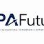 cpafuture.com