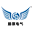 cpbrn.com