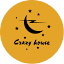 crazyhouse.vn