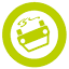 cremer-sohn.de