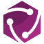 cris-reseaux.com