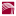 crossroadsbanking.com