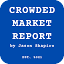 crowdedmarketreport.com