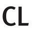 crownlaw.qld.gov.au