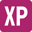 crushwinexp.com