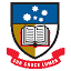 cs.adelaide.edu.au