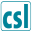 csl.de