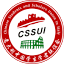 cssui.org