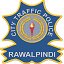 ctprwp.gop.pk