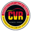 cvrpca.com
