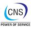 cyborgsolutions.in