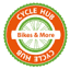 cyclehub.nl