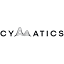cymatics.fm