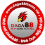 daga88thomo.vip
