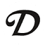 daphnemoda.ro