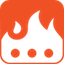 dashboard.blaze.today
