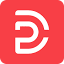 datapacket.com