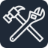 datatoolkit.net