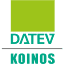 datevkoinos.it