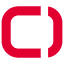 datomo.de