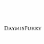 daymisfurry.co.uk