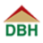dbhfinance.com