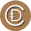 dcollectio.ee