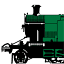 deanforestrailway.co.uk