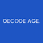 decodeage.com