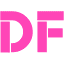 deepfucks.com