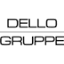 dello.de