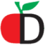 demetrarb.com