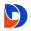 demiurgedesigns.com.au