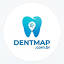 dentmap.com.br