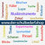 der-schulbedarf.shop