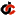 descours-cabaud.com