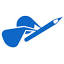 destinationcreation.com