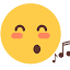 detskipesni.net